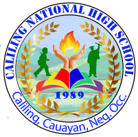 CNHS